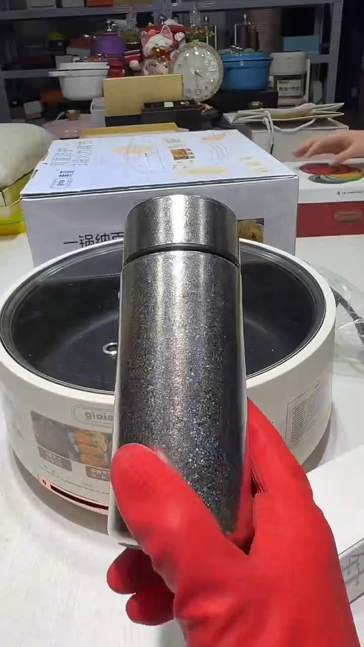 瓷片111111111@@1