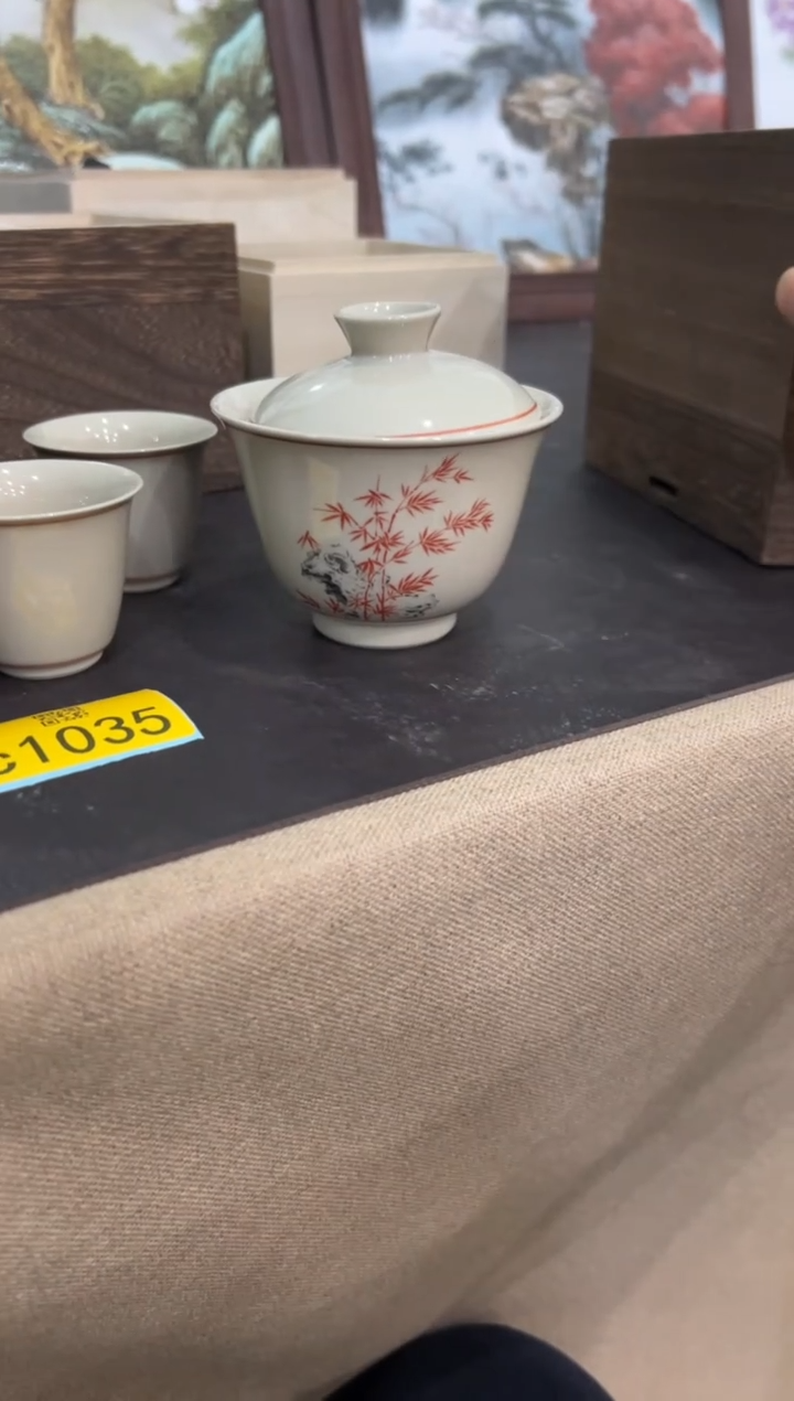 瓷片1111111111111