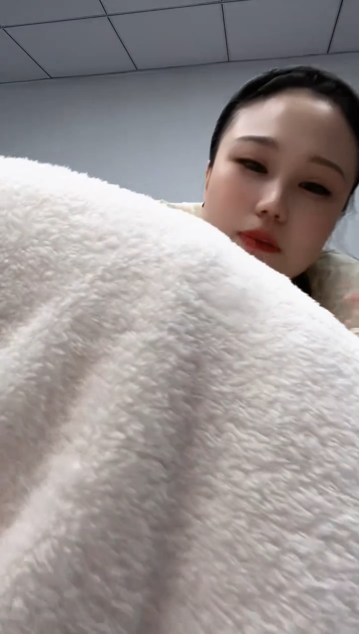 法兰绒2X1.8左右以主播所说为准