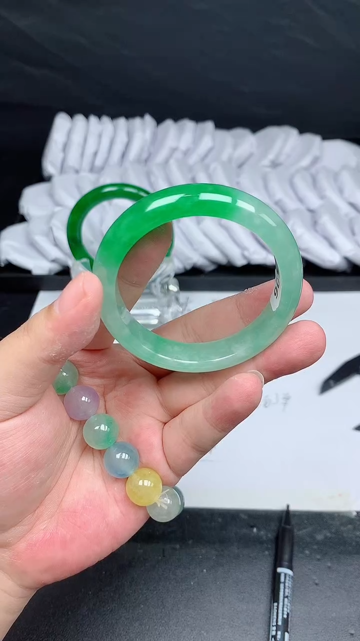 拍下所见即所得A41