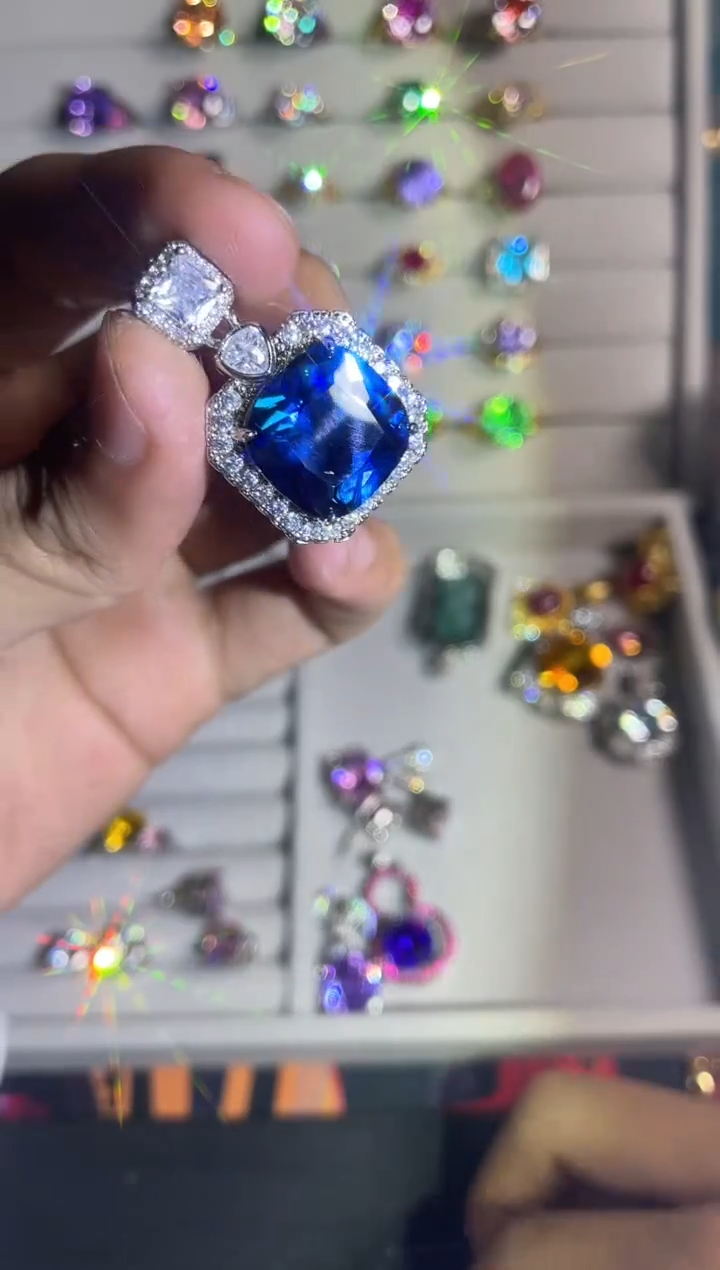 无非金属小景推荐W153