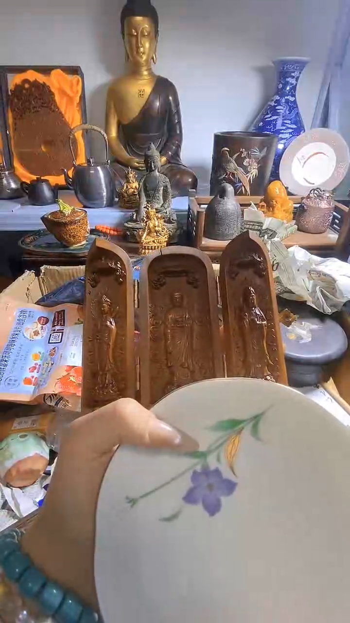 瓷器瓷器瓷器瓷器