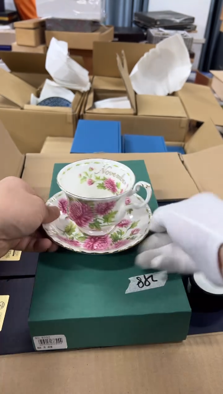 【闪购商品】瓷片f884好好好好好好