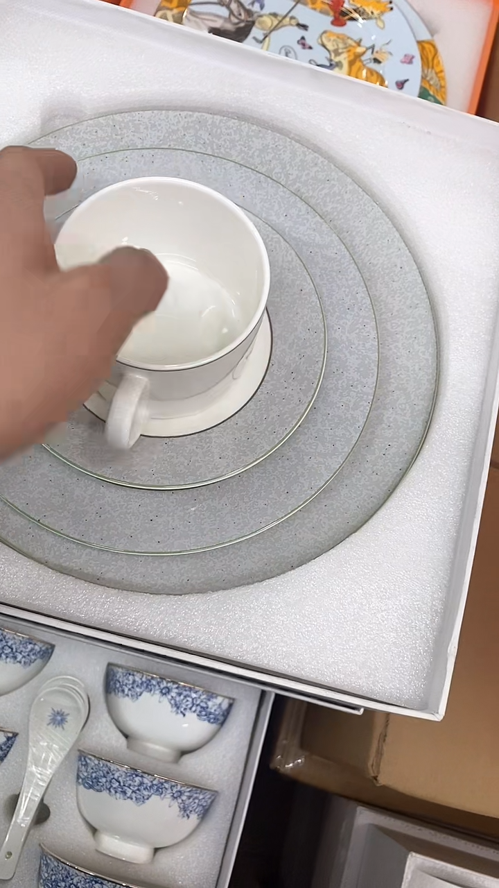 瓷片1111111111111@@1