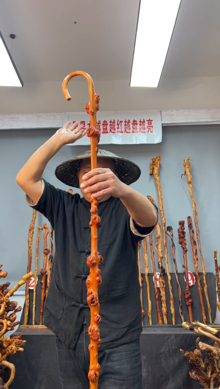 【闪购商品】黑果木其他黑果木608