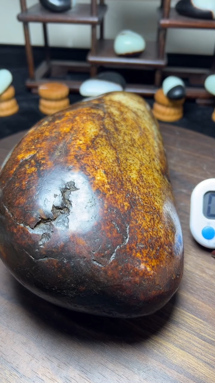 云**纳111111111111111111111