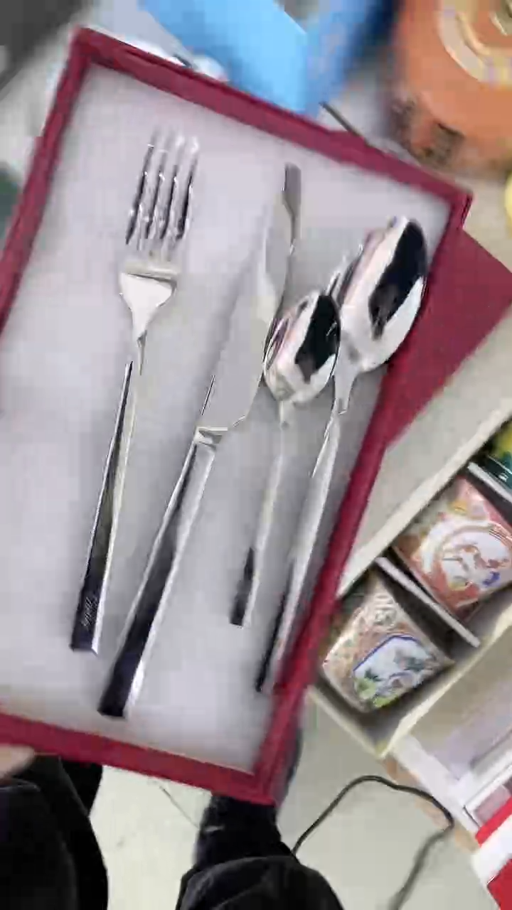 【闪购商品】瓷片111111111111111