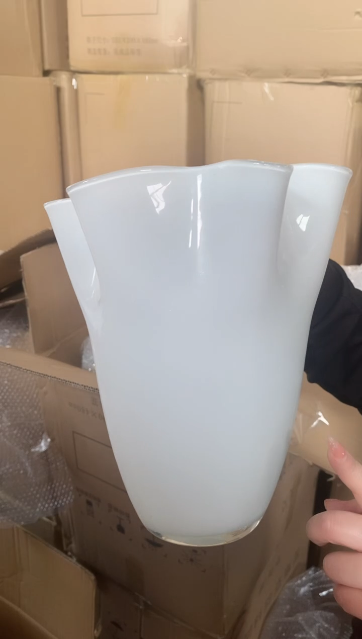 【闪购商品】121 M1