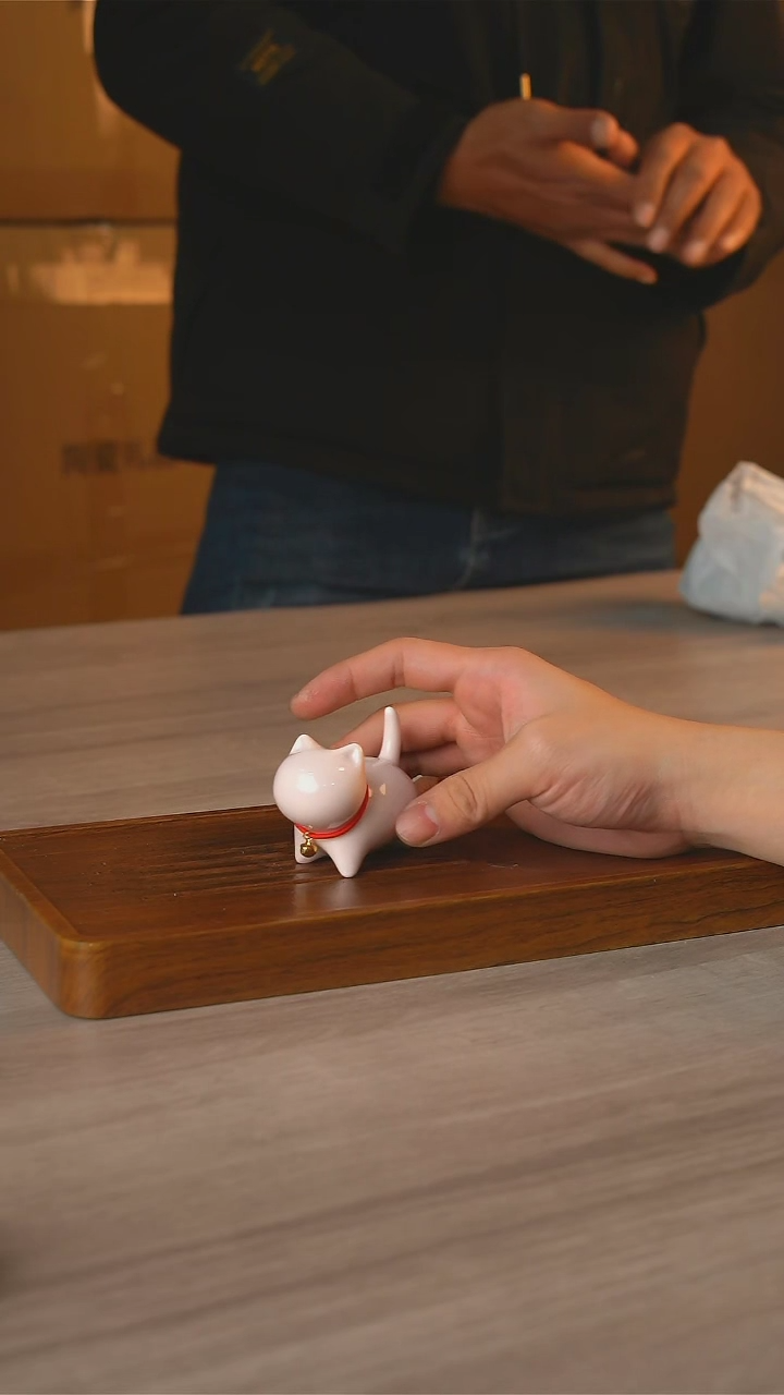 【闪购商品】杯子杯子杯子杯子