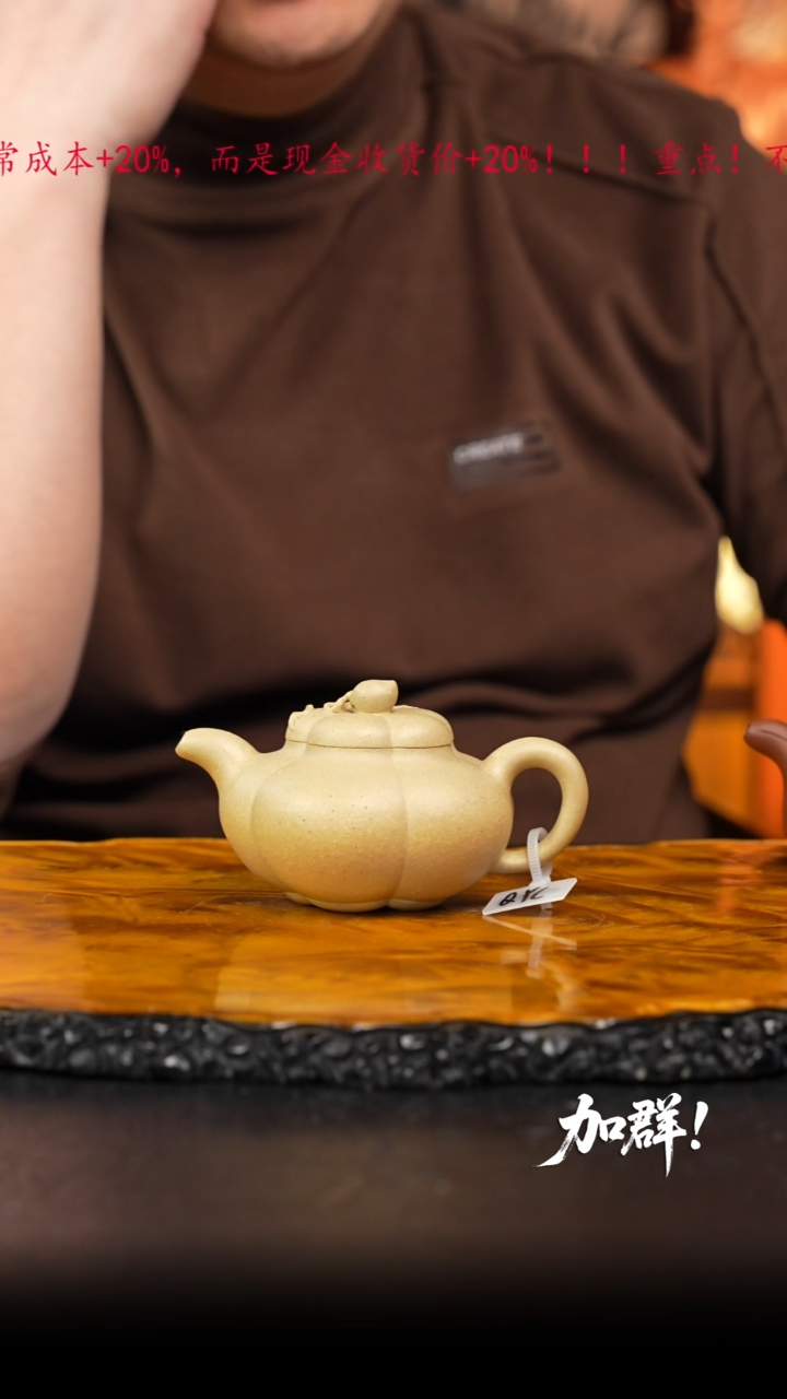 茶壶紫砂120 紫砂壶/////////