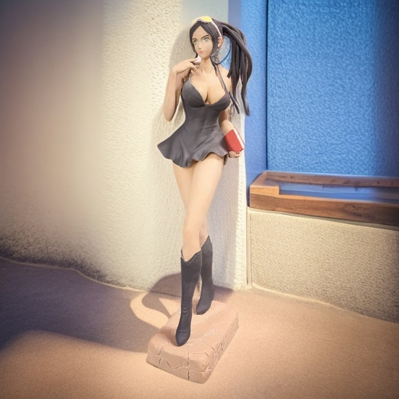 【易盒】过五关紫砂盲盒{车头}