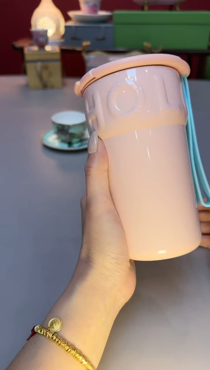 【闪购商品】瓷片杯杯杯杯杯杯杯杯0126