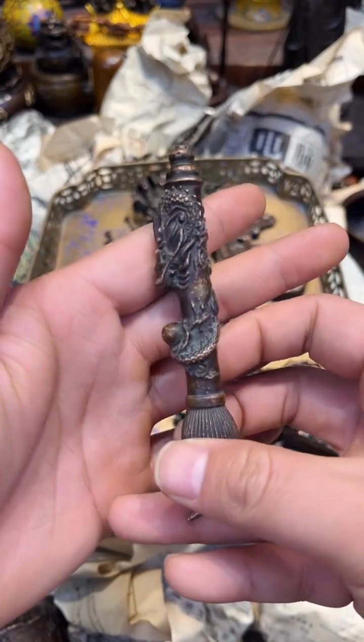 【闪购商品】A蔡哥专属高端精品12