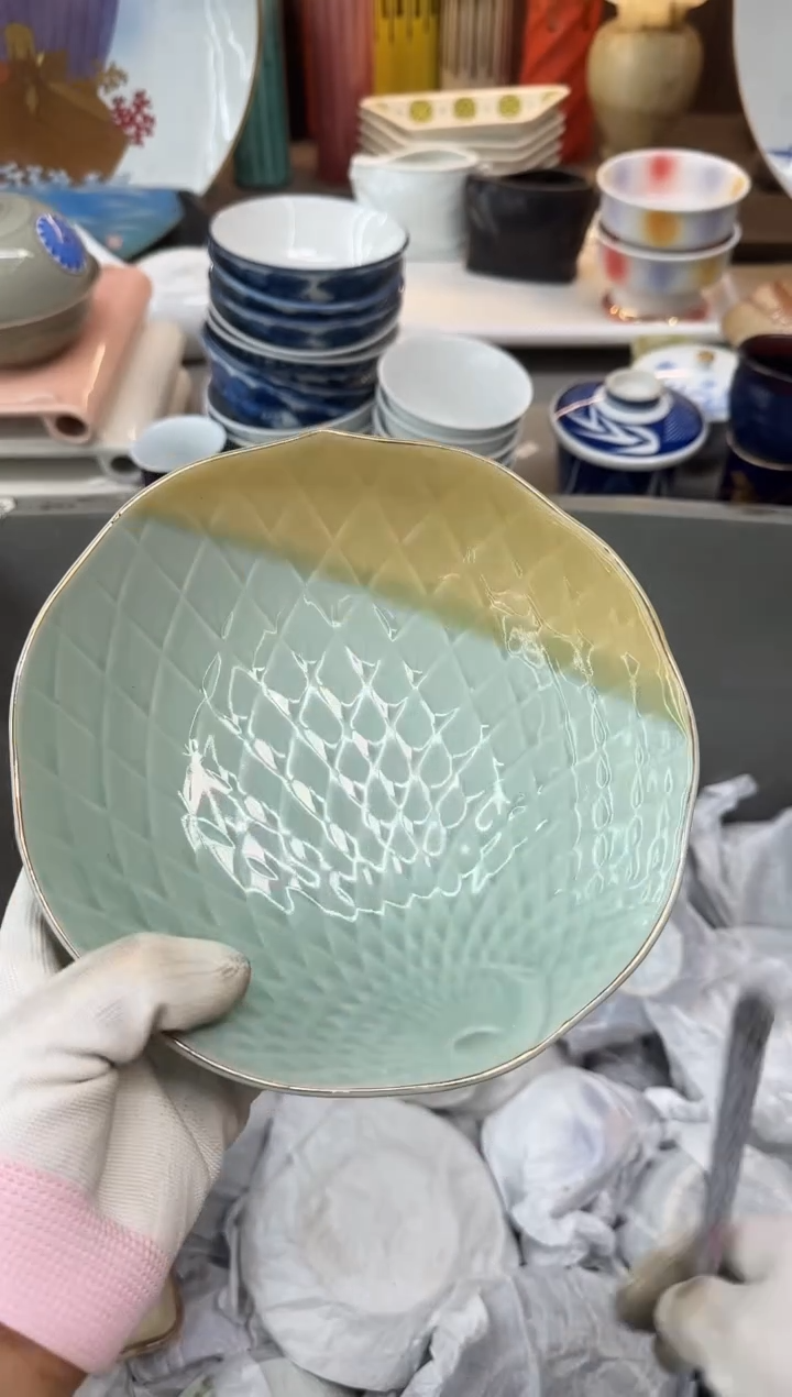 1用****5瓷器瓷器瓷器瓷器
