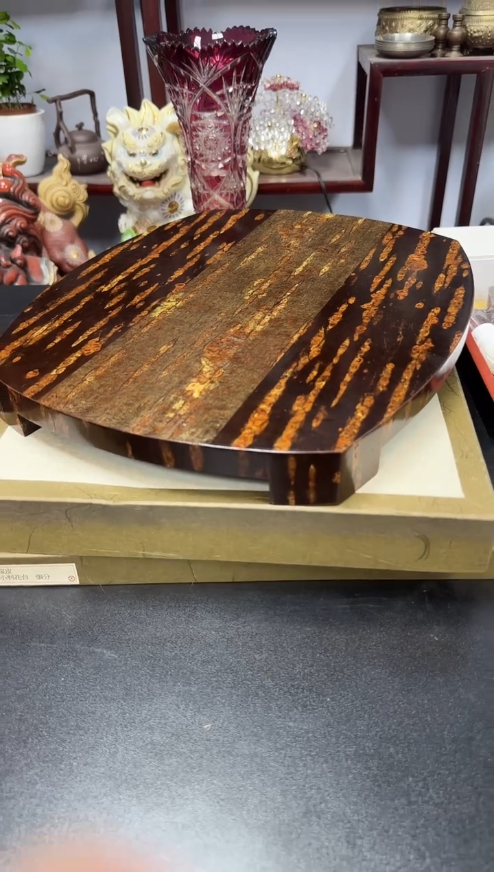 中古物品，默认微瑕266