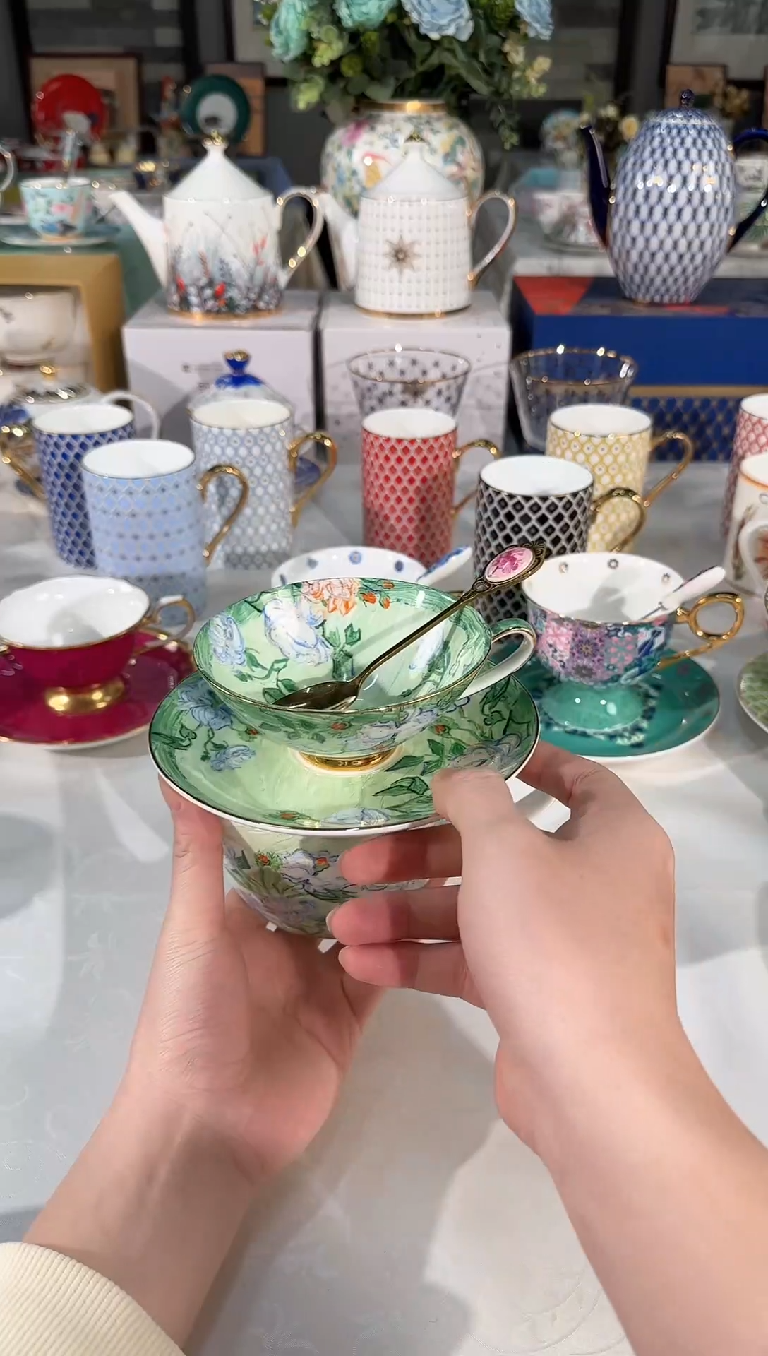 【闪购商品】春节不打烊春节不打烊