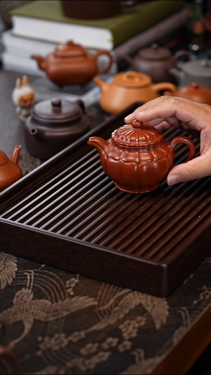茶壶紫砂?****ⲟ1111111
