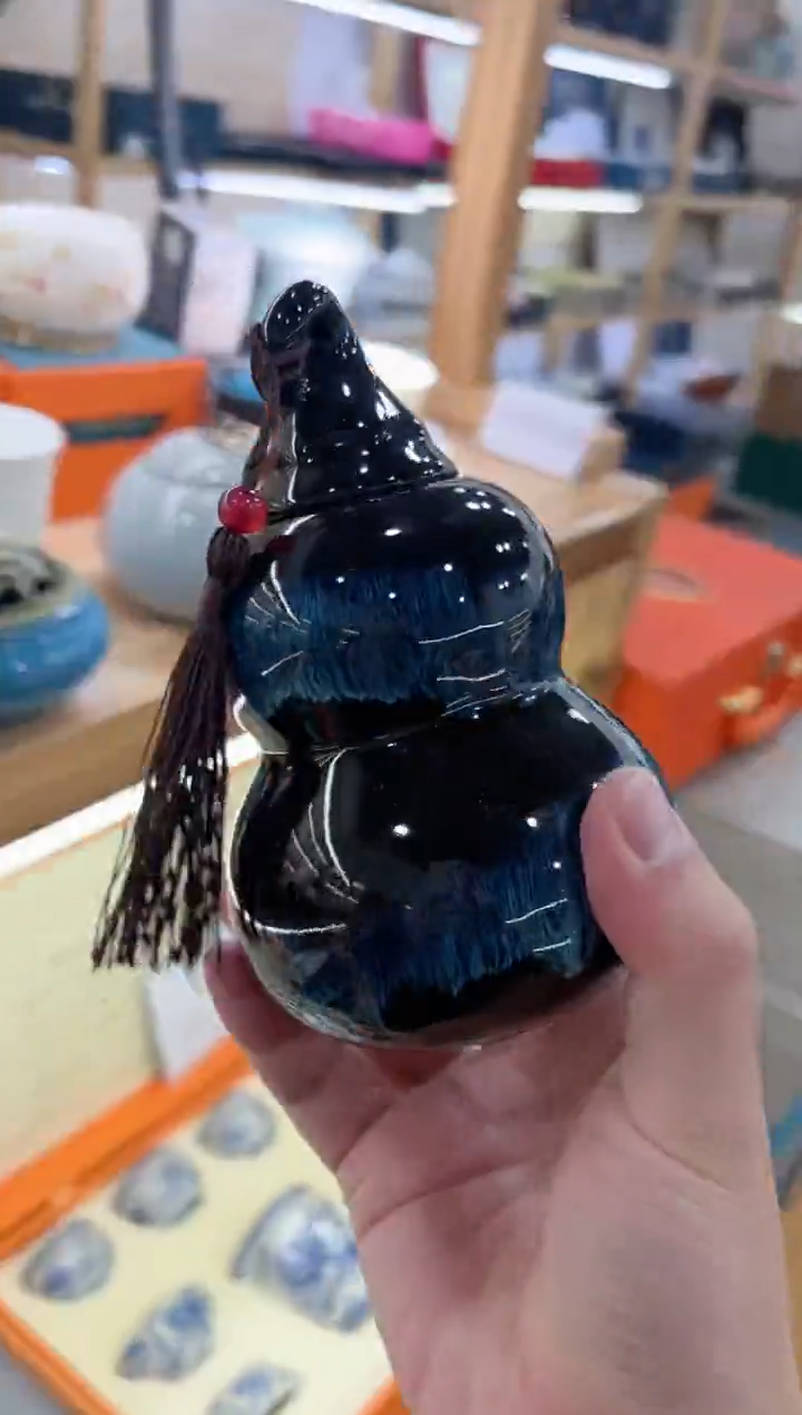 【闪购商品】展宏茶具展宏茶具@A-