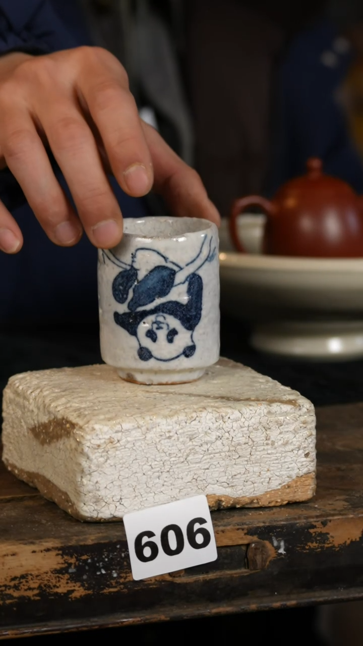 【闪购商品】瓷片标题标题标题标题