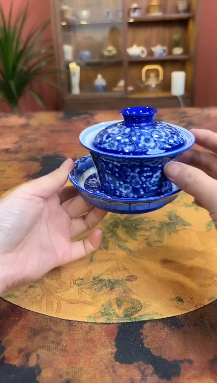 【闪购商品】雅拙茶器！！！！