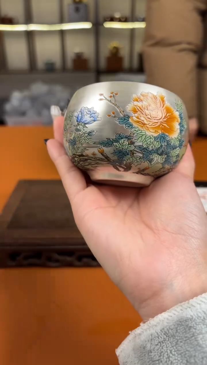 【闪购商品】@@@@@@@@@@@@@@@@@1