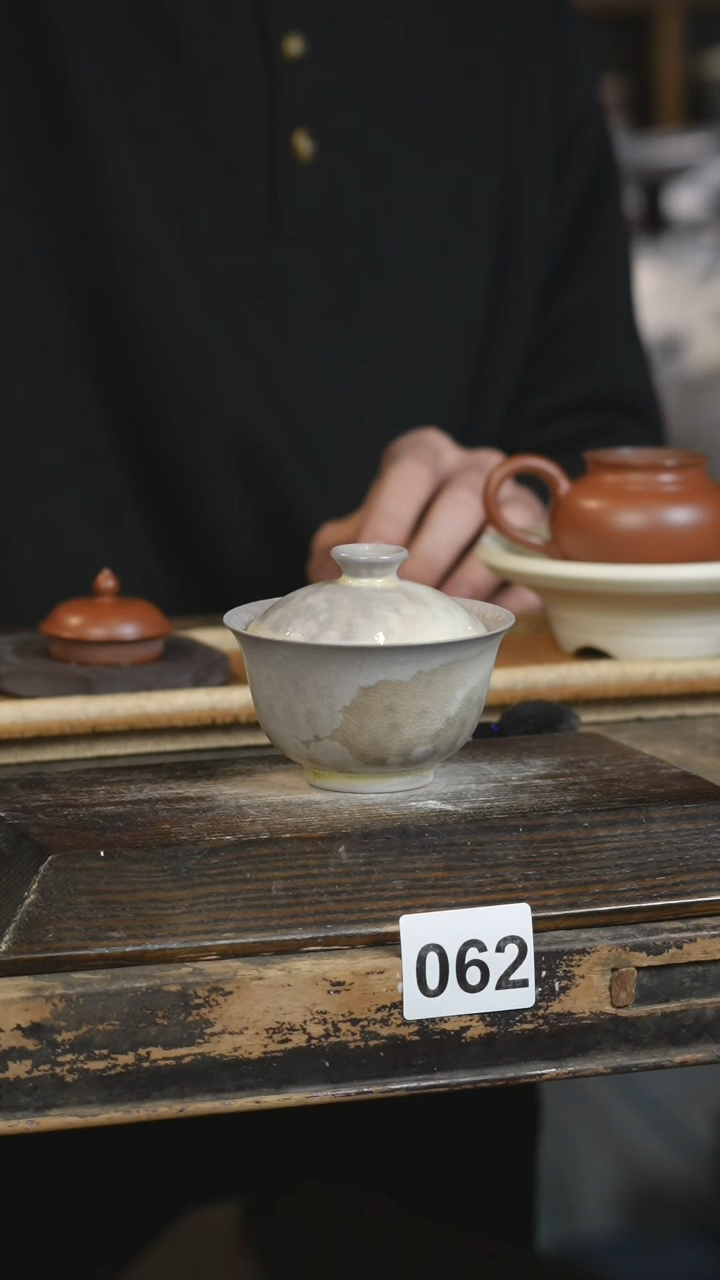 【闪购商品】其他标题标题标题标题