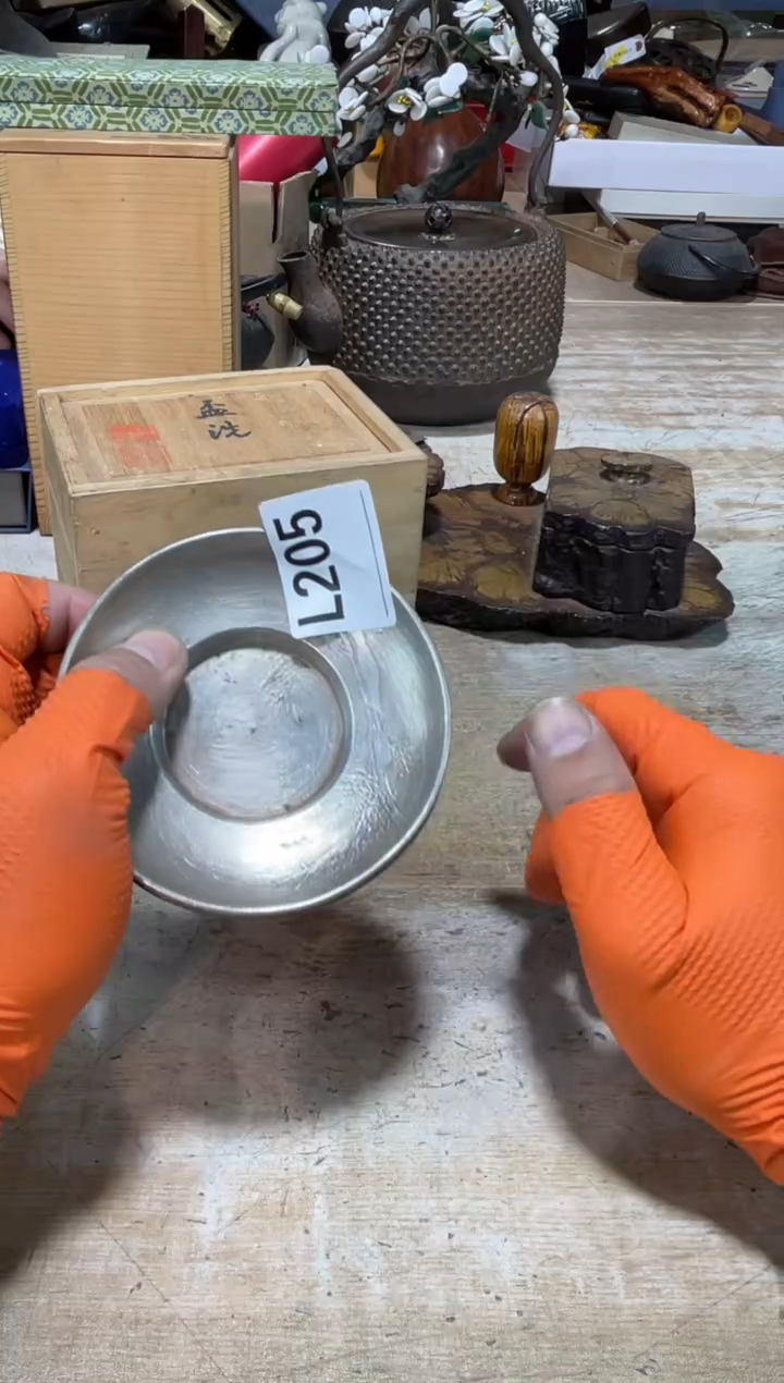 直播定闪专用S****J直播定闪专用