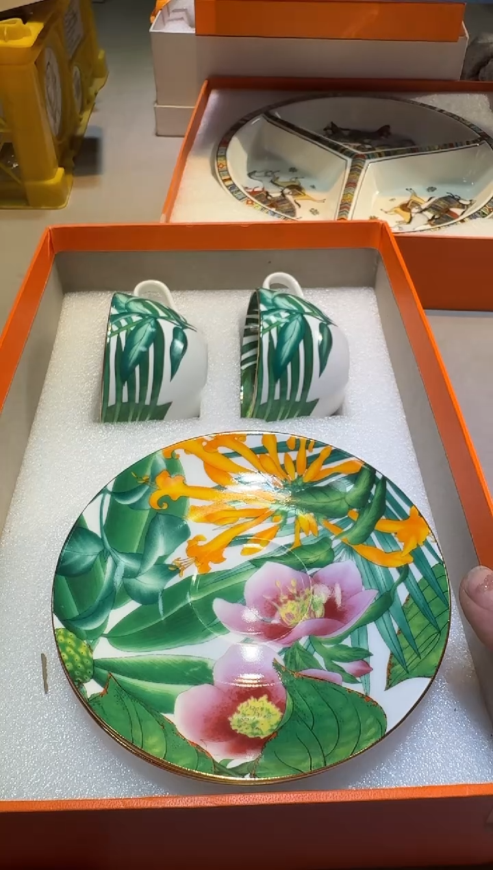 【闪购商品】瓷片111111111111111