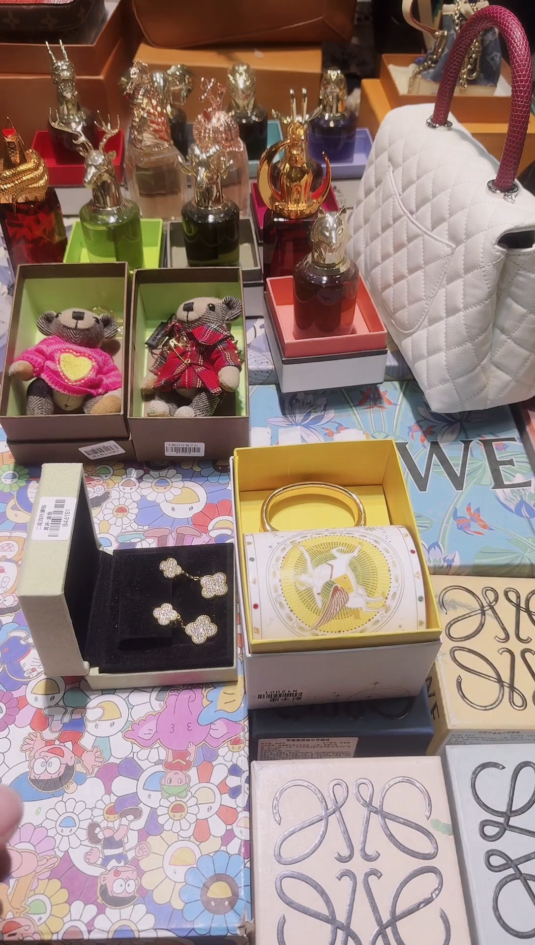 【闪购商品】瓷片 111111111111-