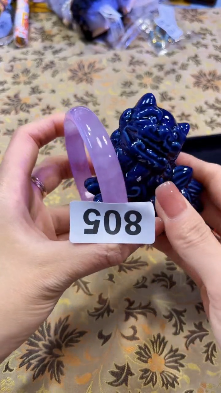 瓷片陶茶666文玩周边多人
