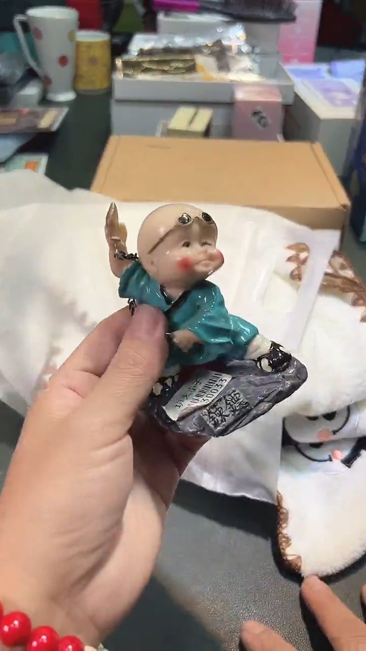 瓷片全场正品,一件不留@@1