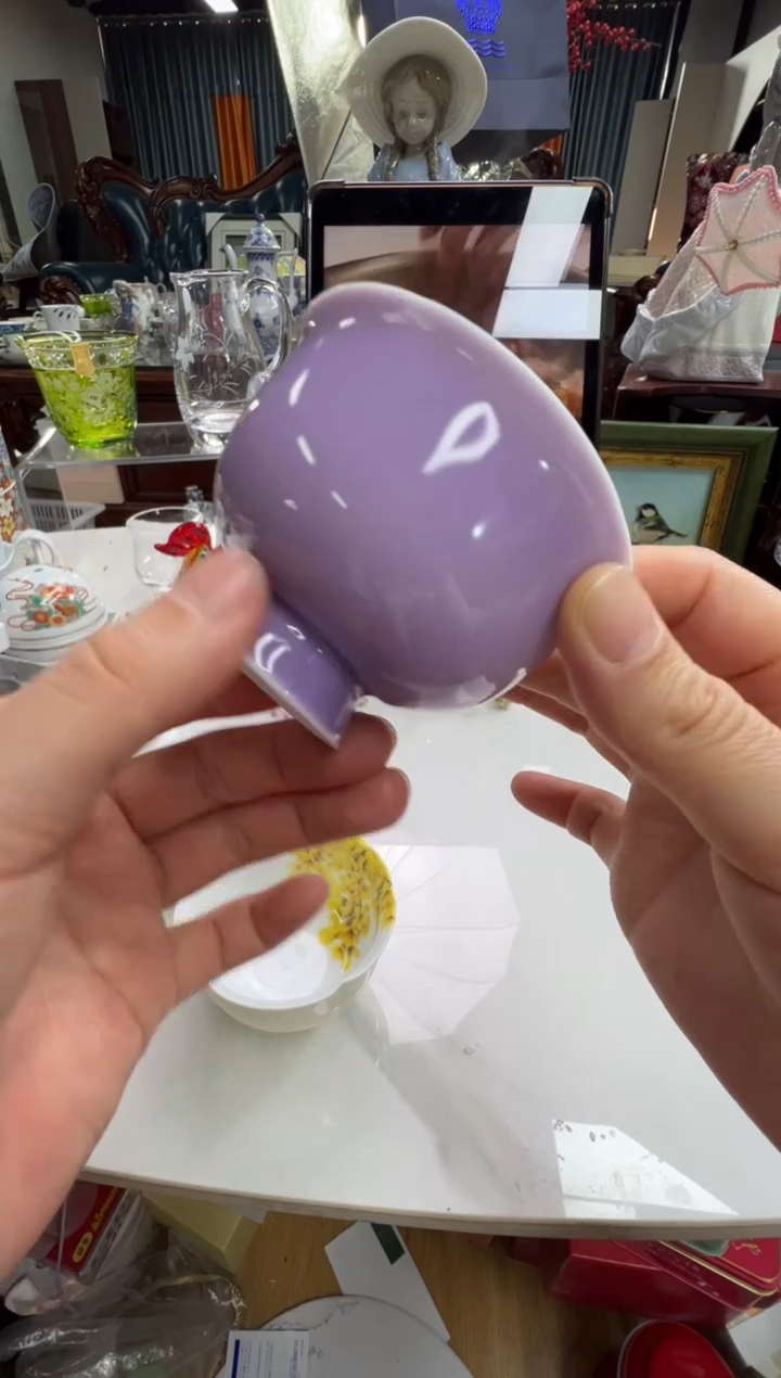 【闪购商品】摆件c70好好好好好好