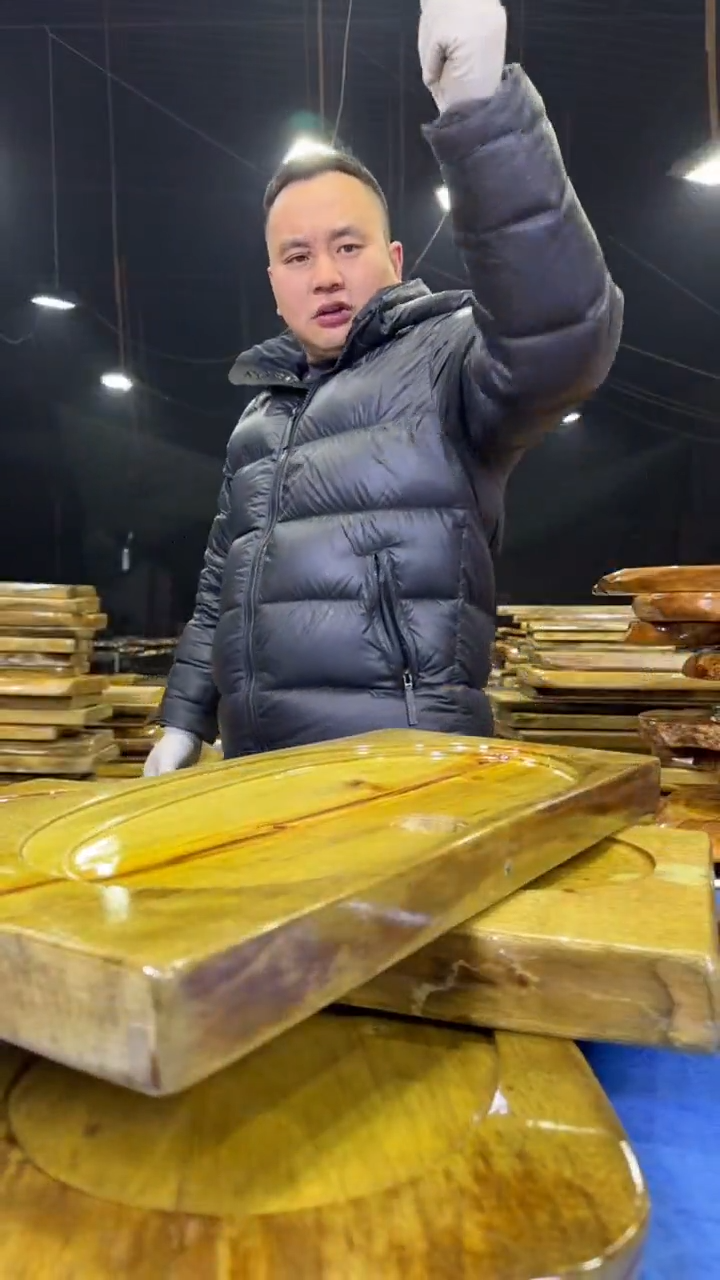 【闪购商品】66.66以主播展示为准（不含配件）