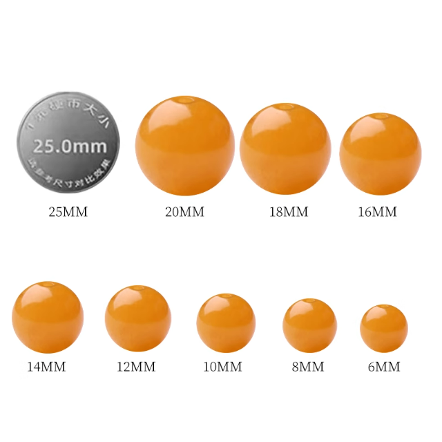 【直播间专拍属链接】黄蜡原石观赏石