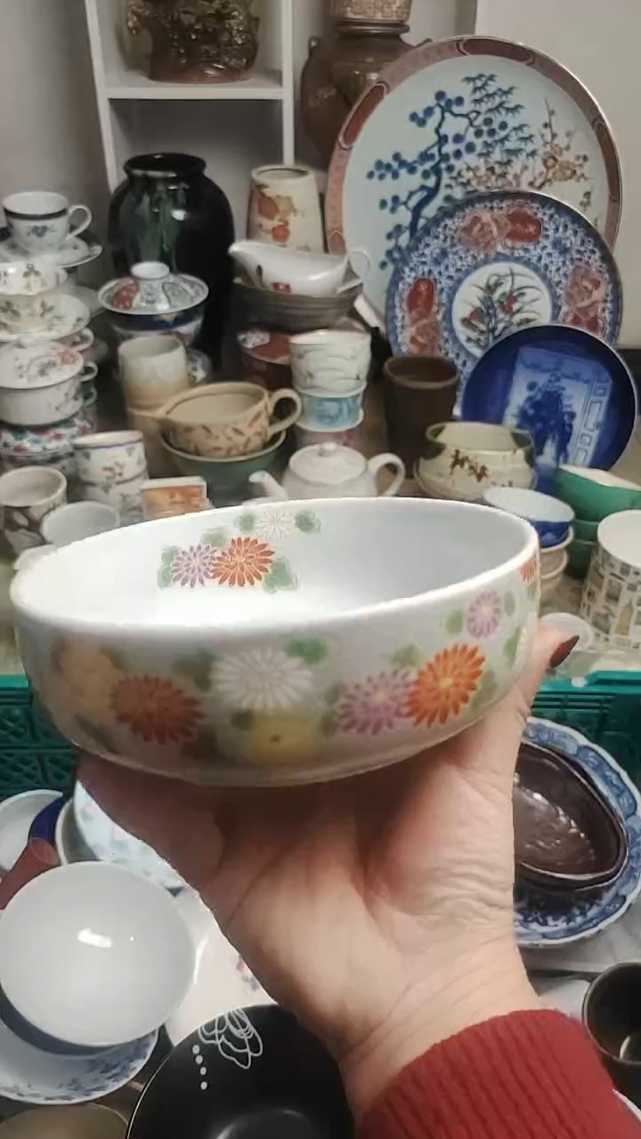 【闪购商品】其他 紫韵工艺品店