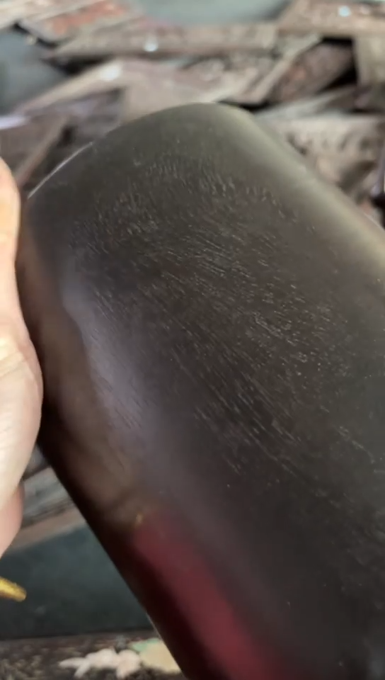 【闪购商品】木E054雕刻板链接以直播间为准