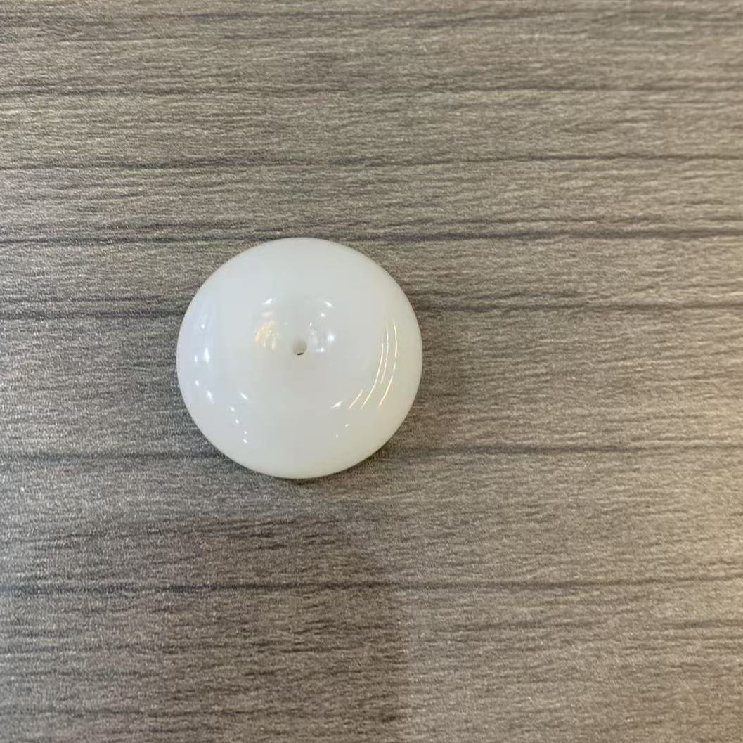 SH84195新疆和田玉