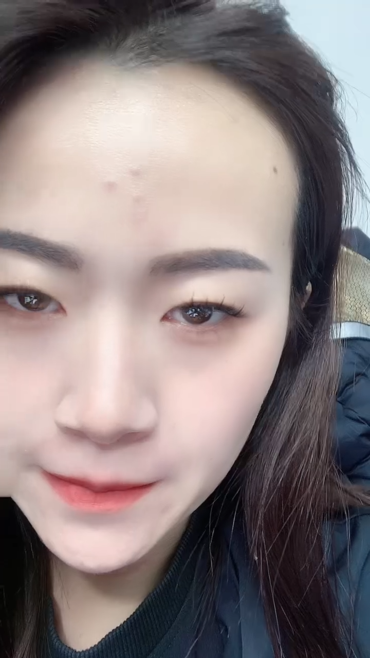 【闪购商品】定制翡翠未镶嵌1080hm-jj挂件