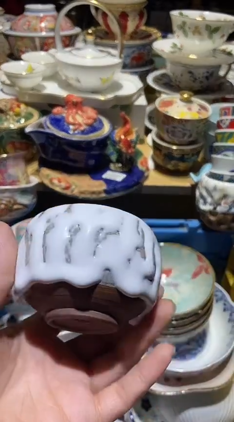瓷片111111111111@@1