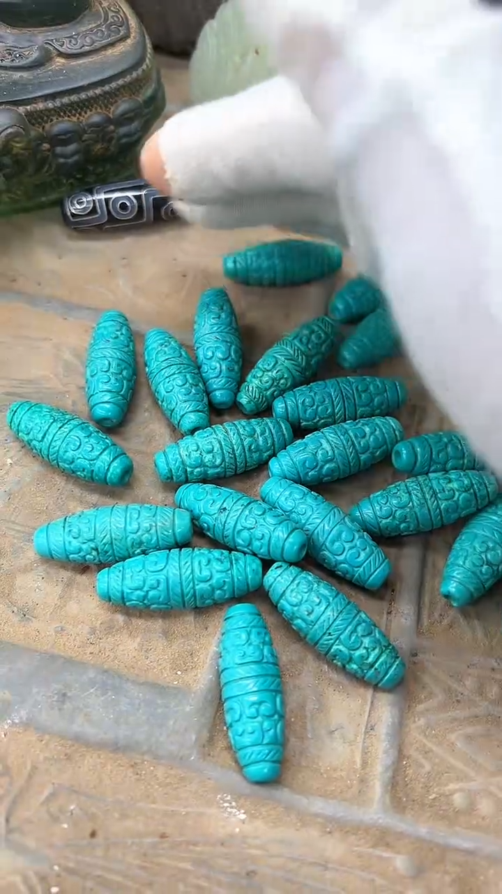 【闪购商品】摆件瓷摆件瓷摆件瓷摆件