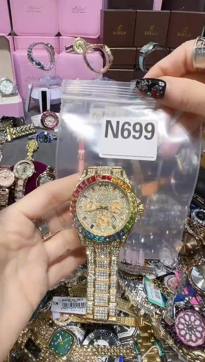 石英机芯锻造碳钢0