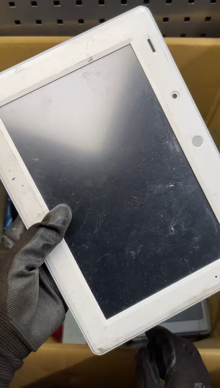 铁旧*阿古工具工具工具