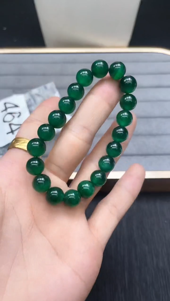 所见即所得（一物一图）464