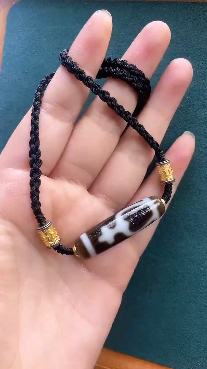 【闪购商品】玛瑙/玉髓1111未镶嵌1111