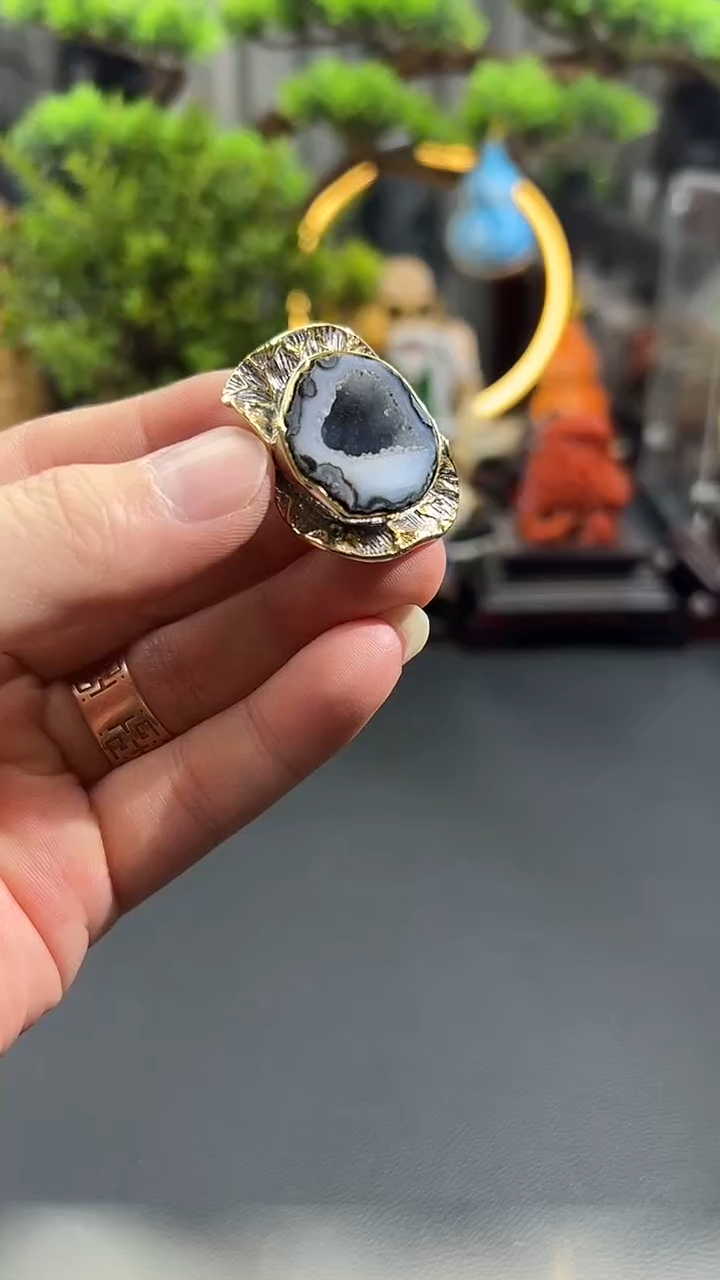 颈饰银S925镶嵌水晶智****何 X539 多样性发货其一