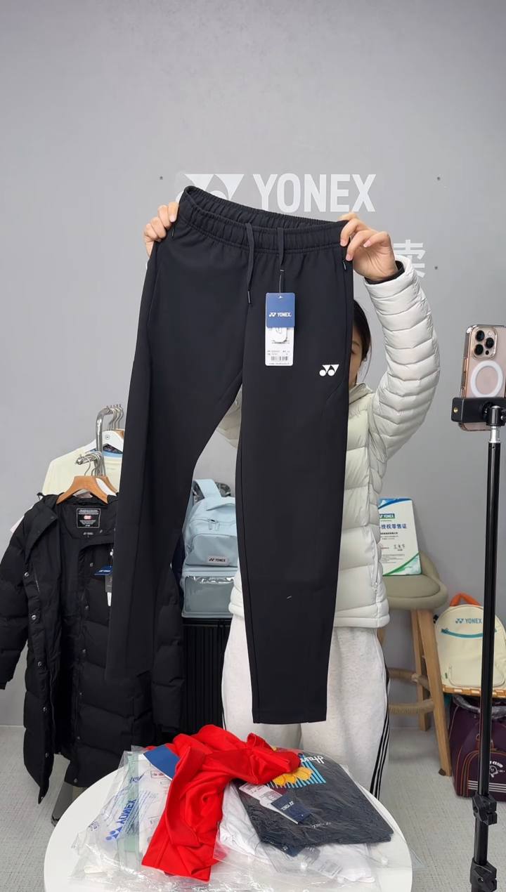 男款长款-160084BCR-007黑色-XXL