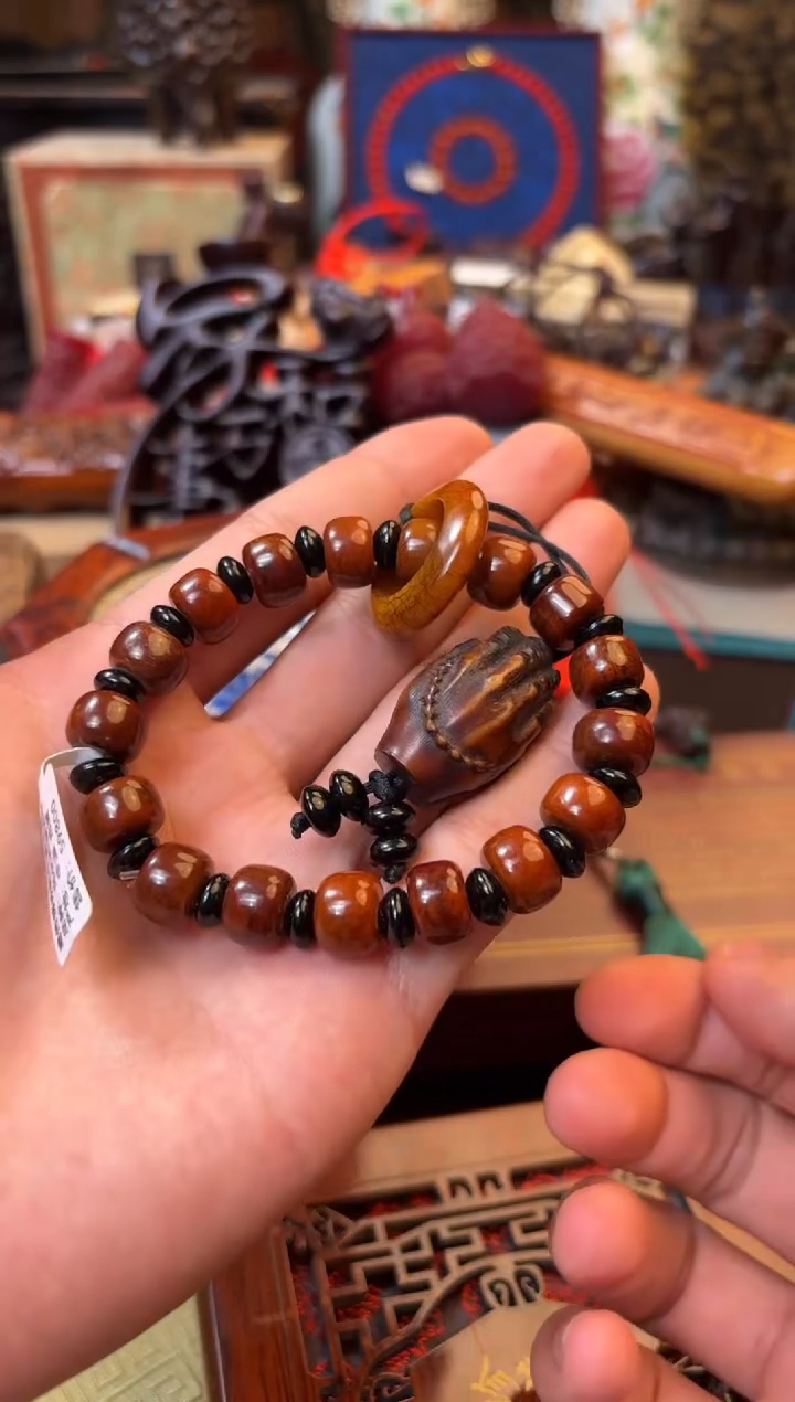 木--------瓷--------452