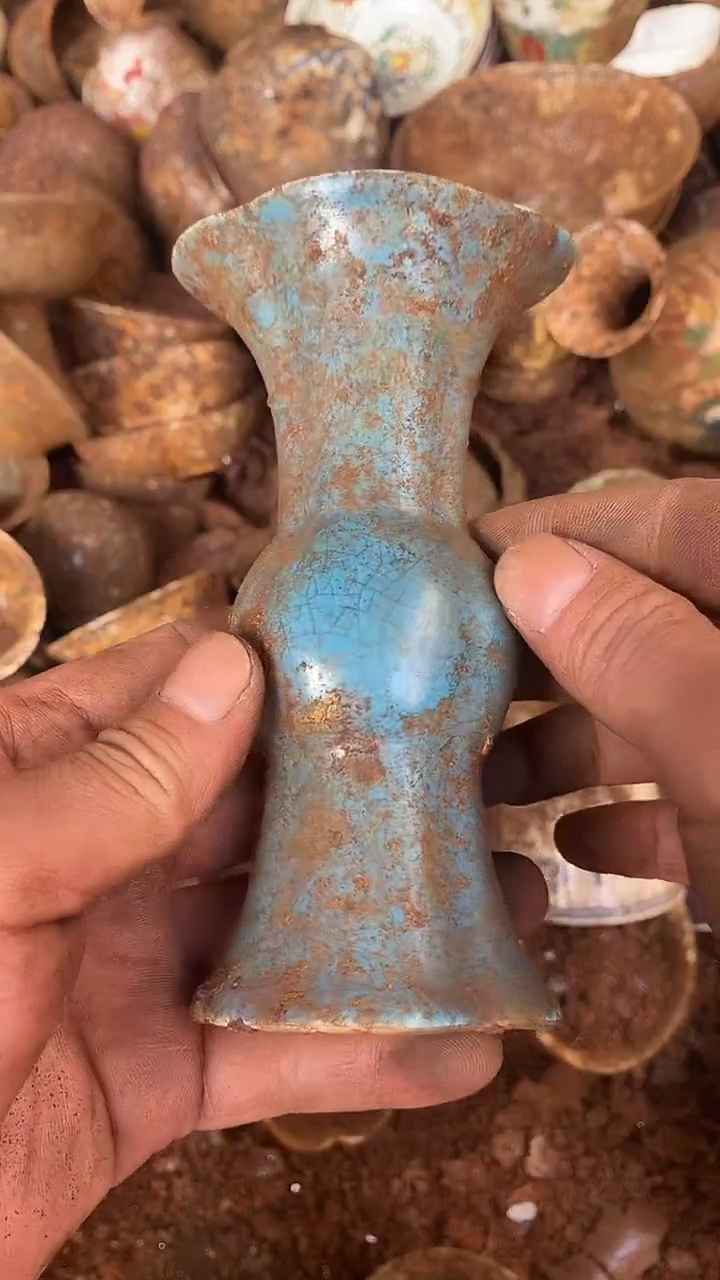 摆件瓷器瓷器瓷器瓷器