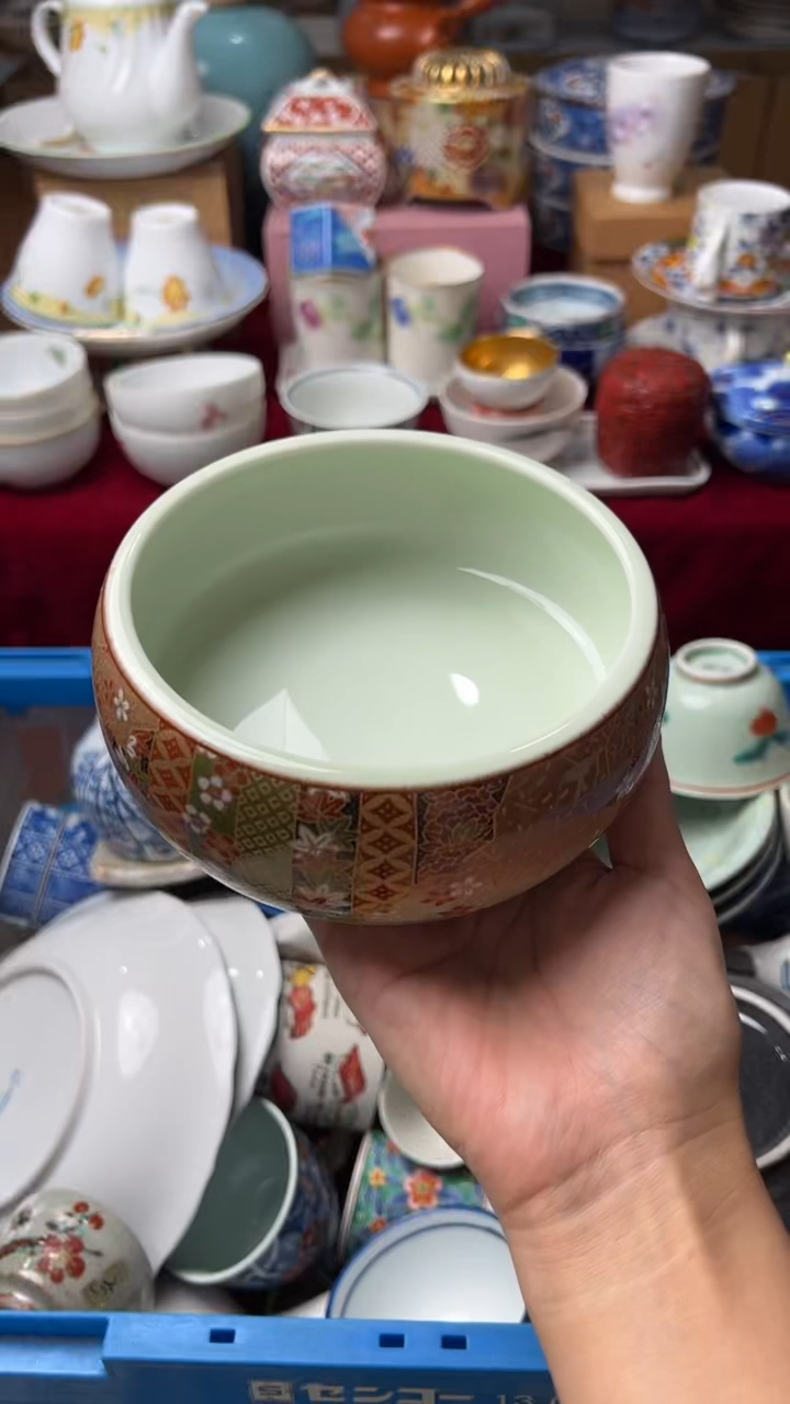 其他瓷器瓷器瓷器瓷器