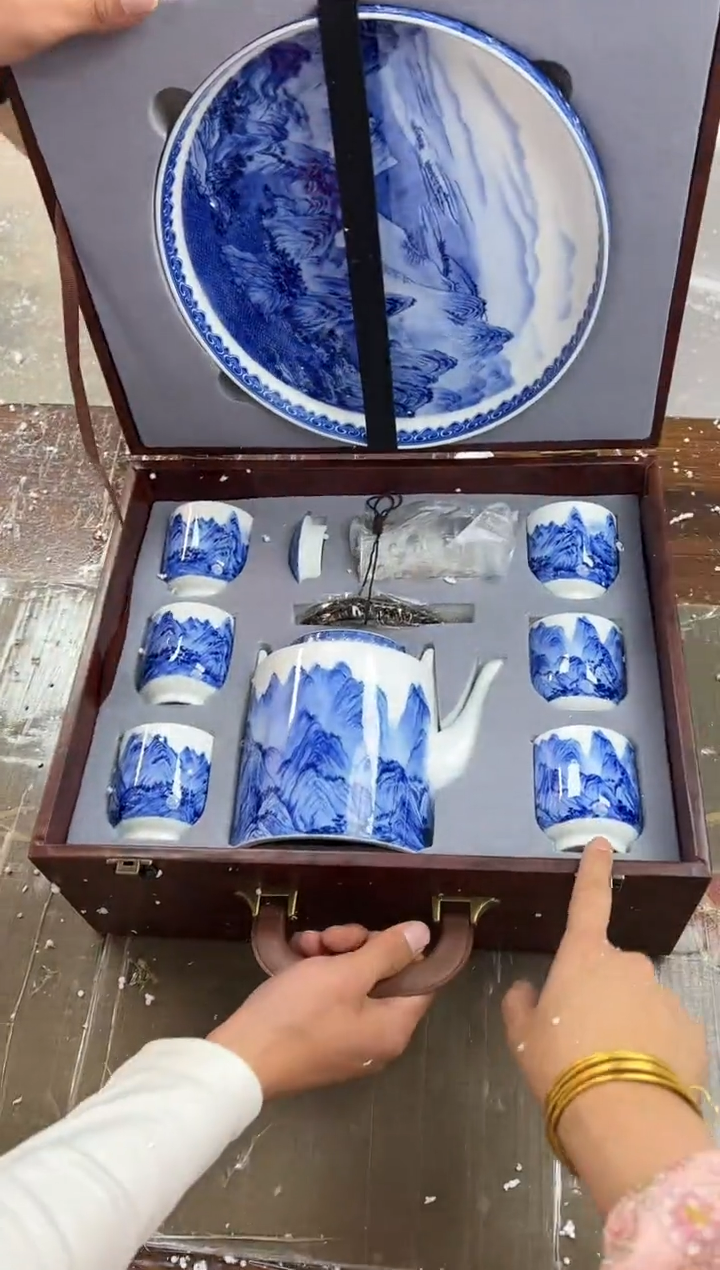 【闪购商品】其他@@@@@@@@@@@@@@@@